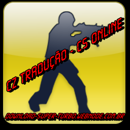 CZ Tradução - CS Online  